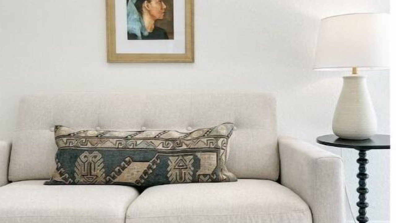Photo of Livingroom in Abilene