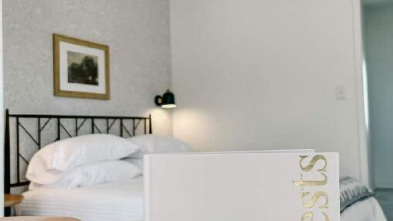 Photo of Bedroom in Abilene
