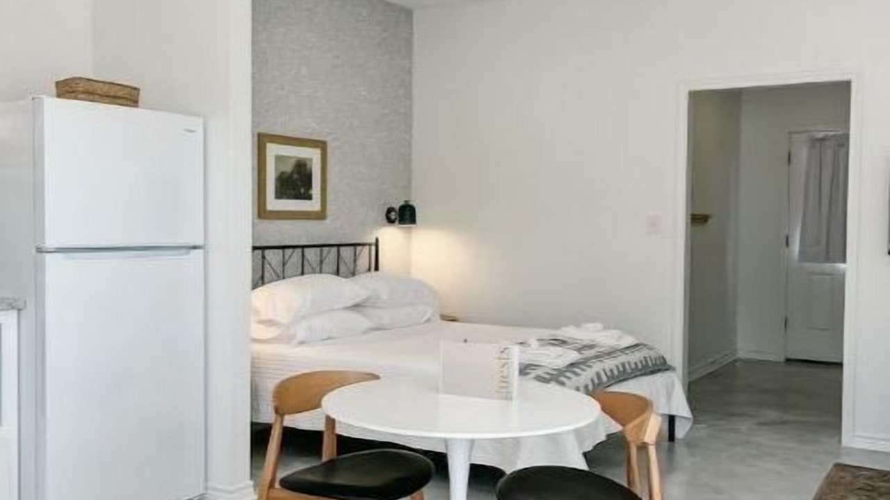 Photo of Bedroom in Abilene