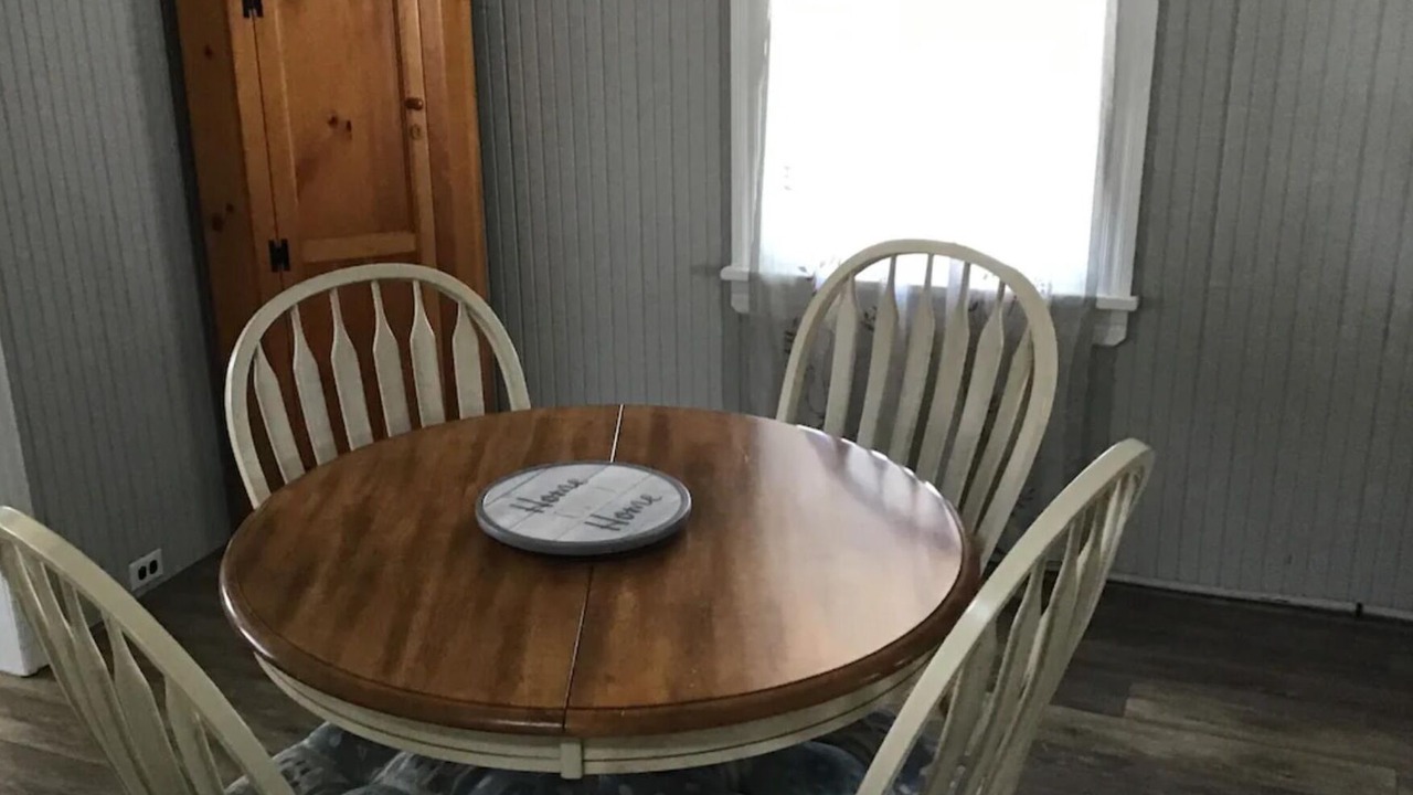 Photo of Others in Shawcrest