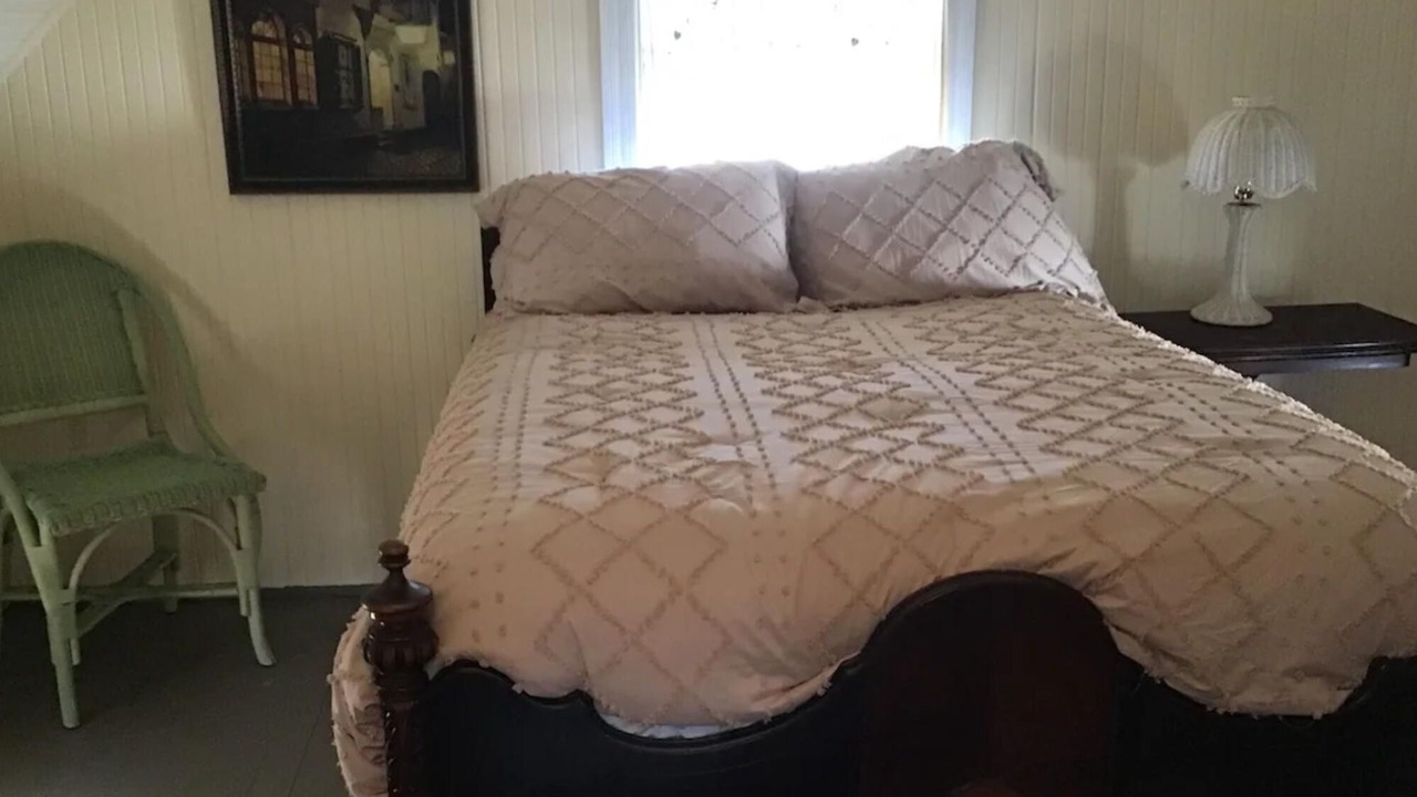Photo of Bedroom in Shawcrest