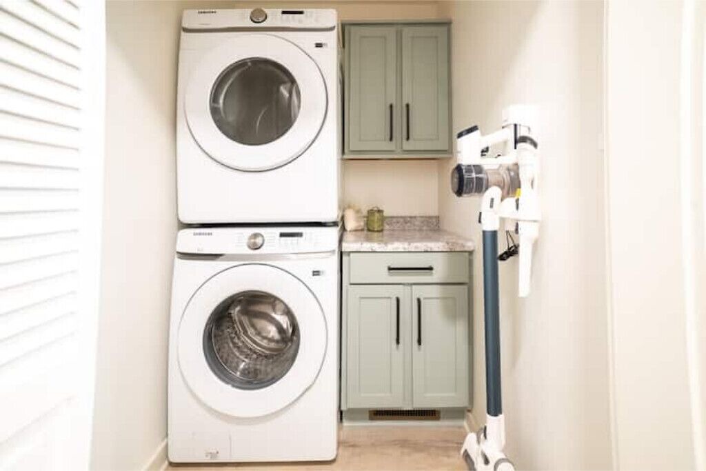Photo of Bedroom in Marble Falls