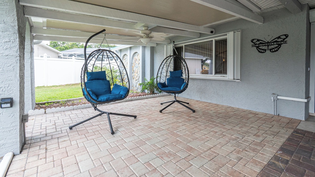 Photo of Others in Boca Ciega Ridge