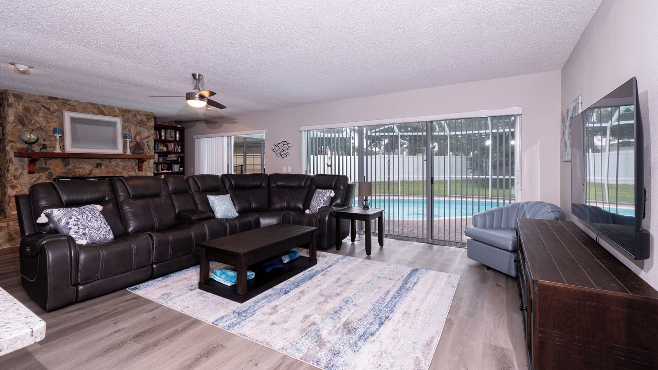Photo of Others in Boca Ciega Ridge