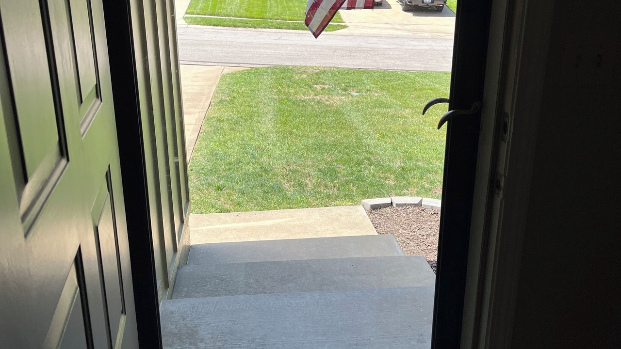 Photo of Others in Overland Park