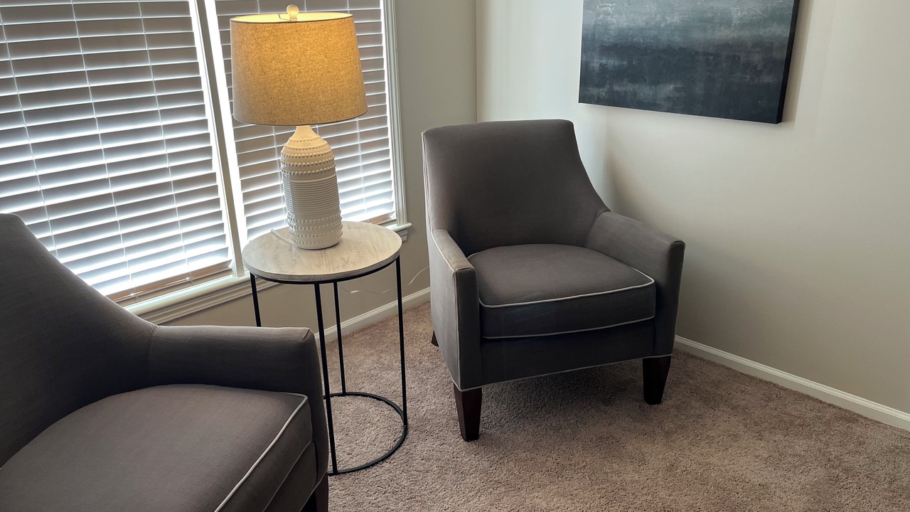 Photo of Livingroom in Overland Park
