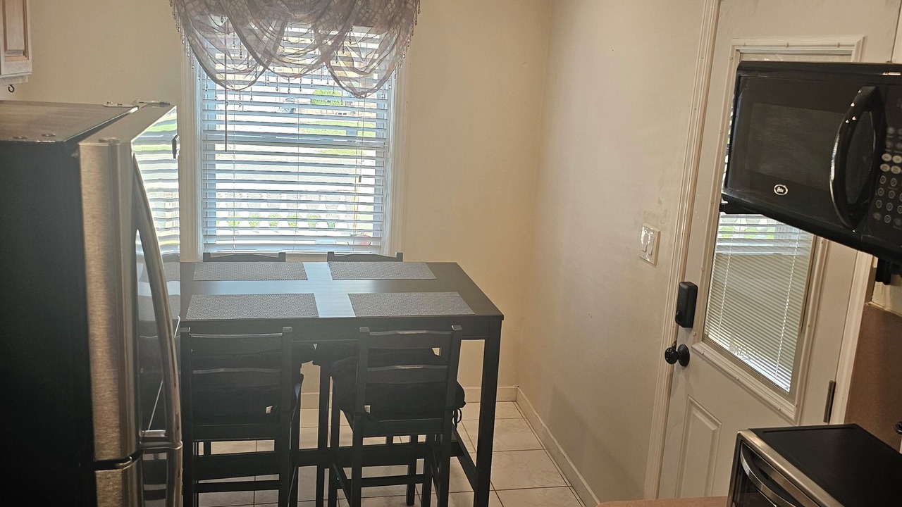 Photo of Others in Elmont