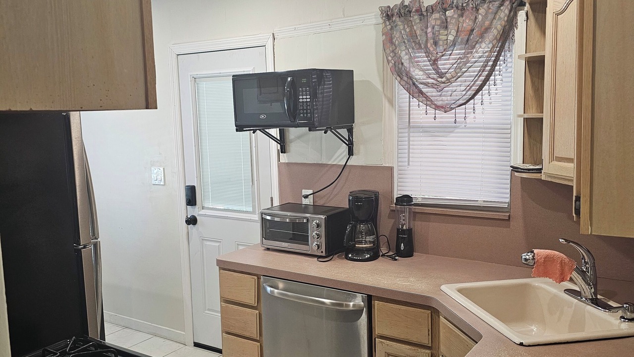 Photo of Others in Elmont