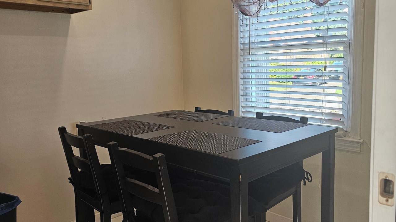 Photo of Others in Elmont