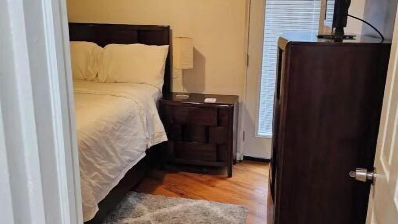 Photo of Others in Elmont