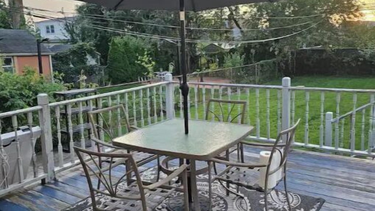 Photo of Outdoor in Elmont