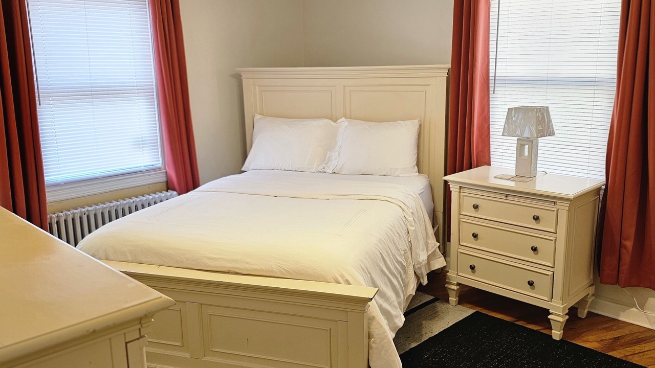 Photo of Others in Elmont