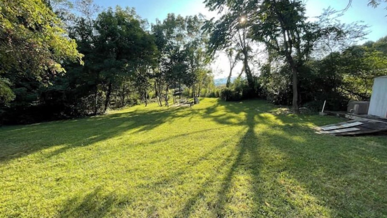 Photo of Outdoor in Salem