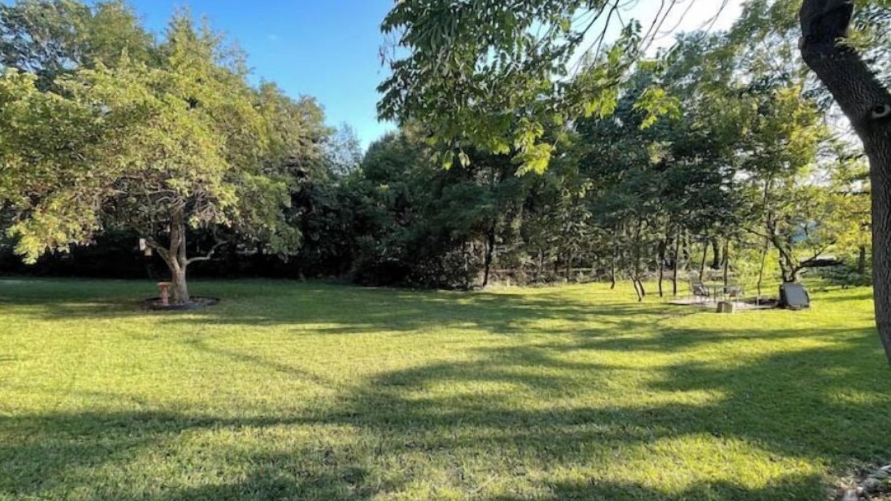 Photo of Outdoor in Salem