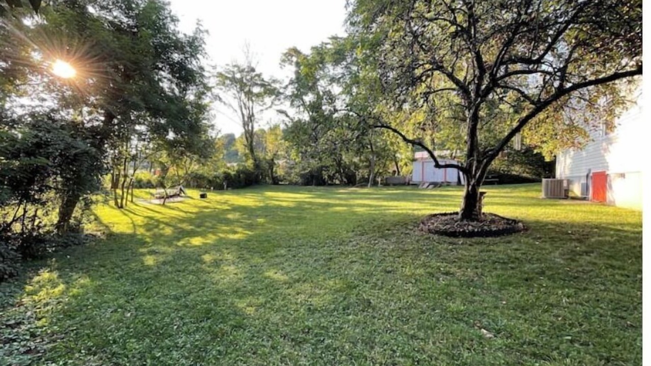 Photo of Outdoor in Salem