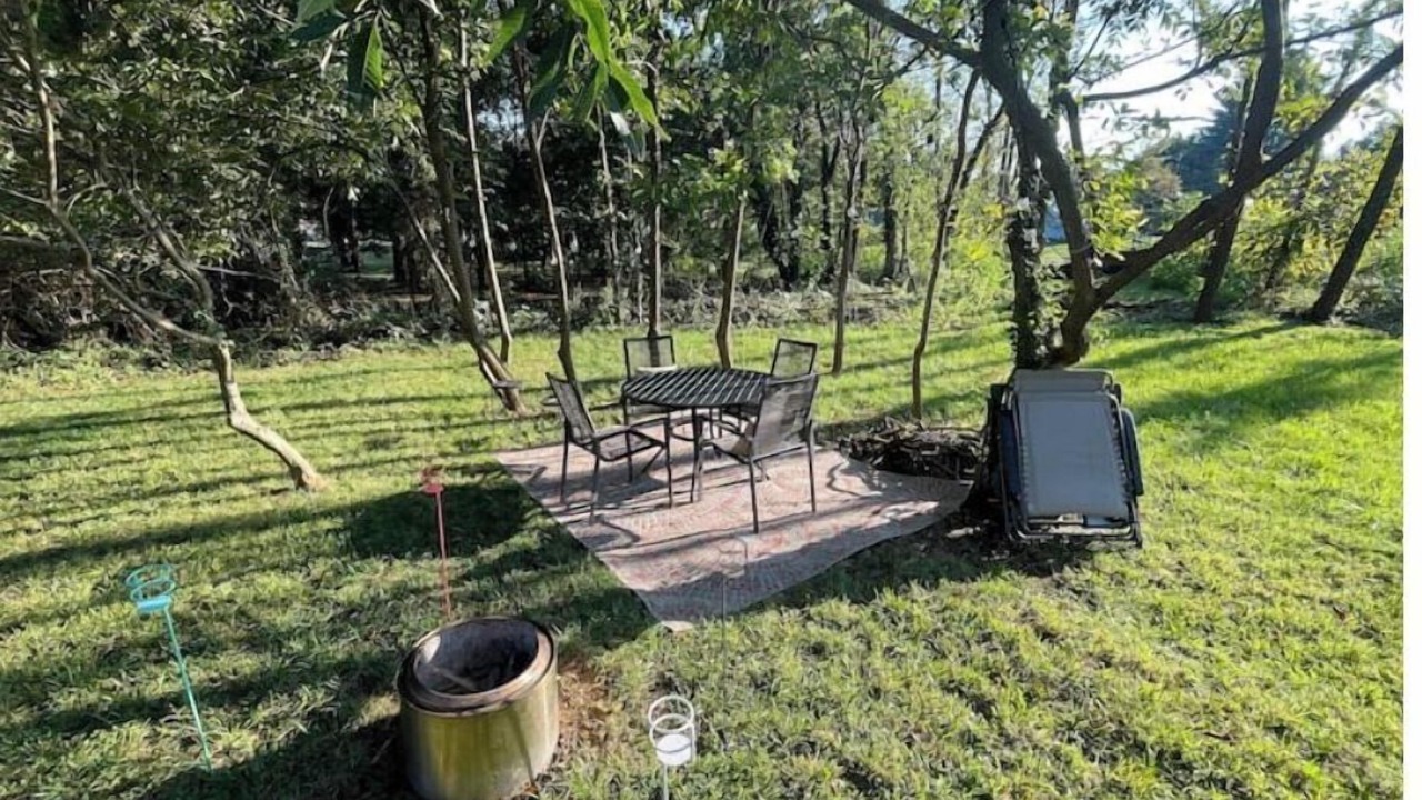 Photo of Outdoor in Salem
