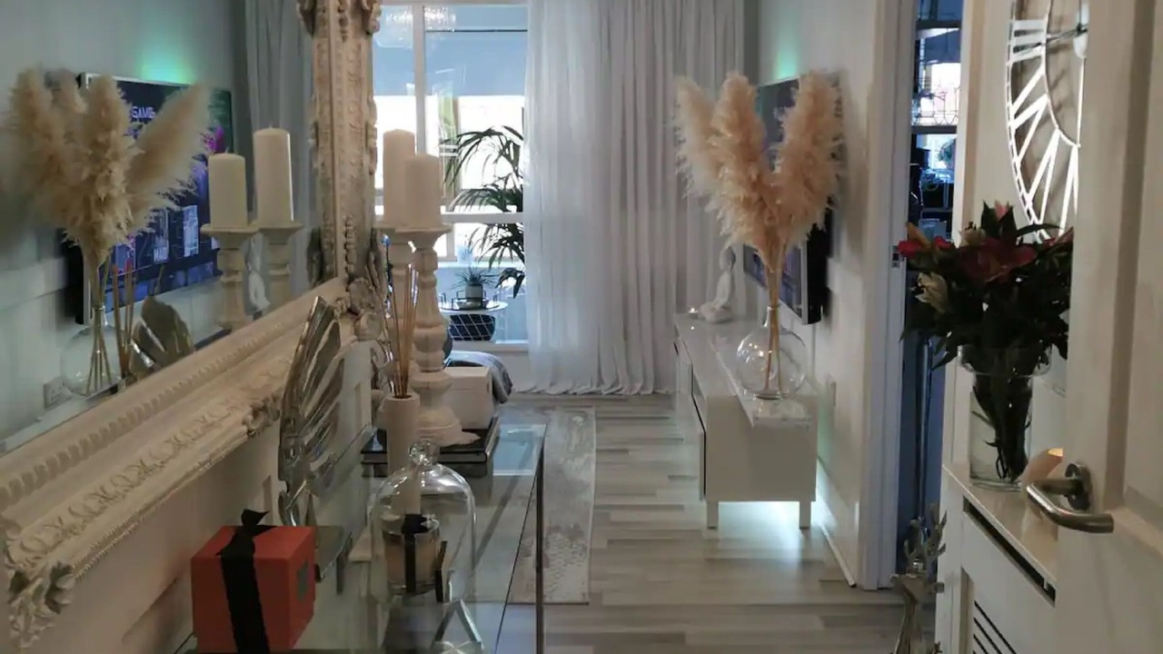 Photo of Others in Peterborough