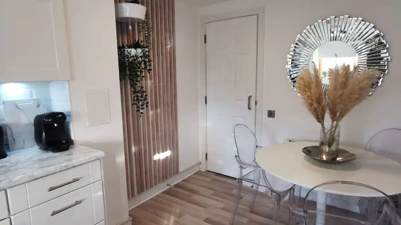 Photo of Others in Peterborough