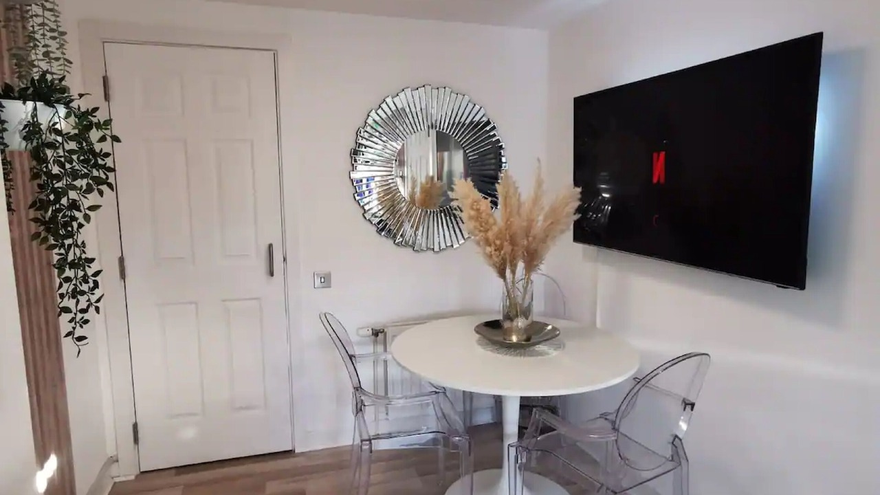 Photo of Others in Peterborough