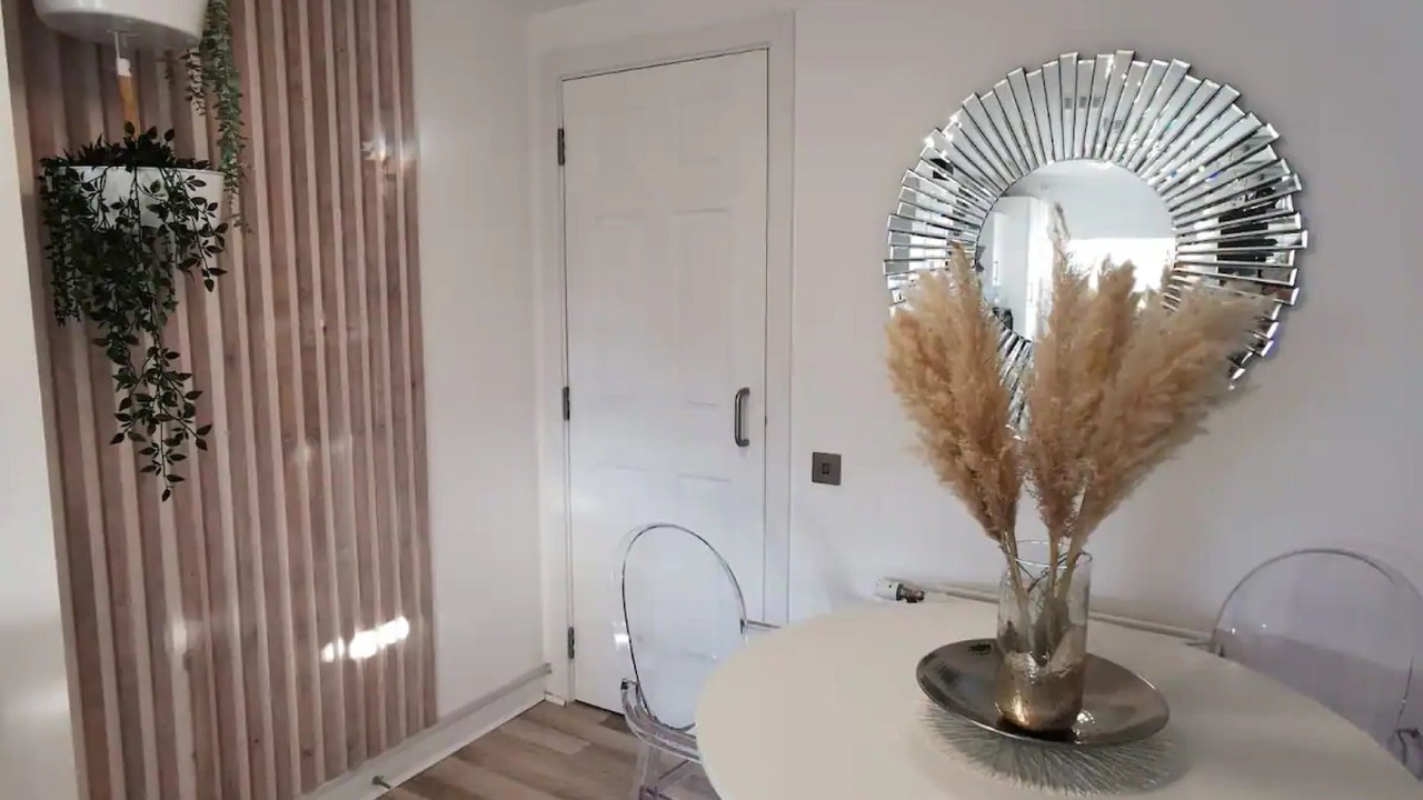 Photo of Others in Peterborough