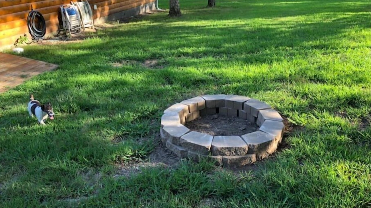 Photo of Outdoor in Eagle Rock