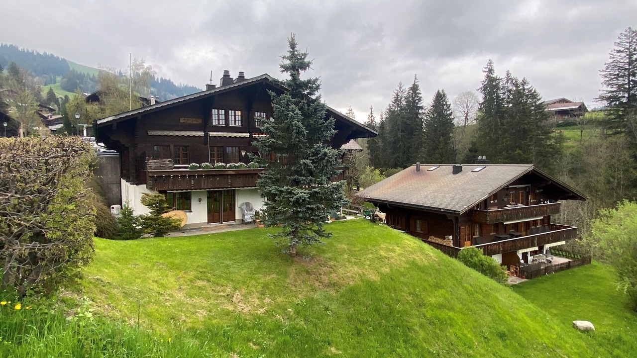 Photo of Outdoor in Schoenried