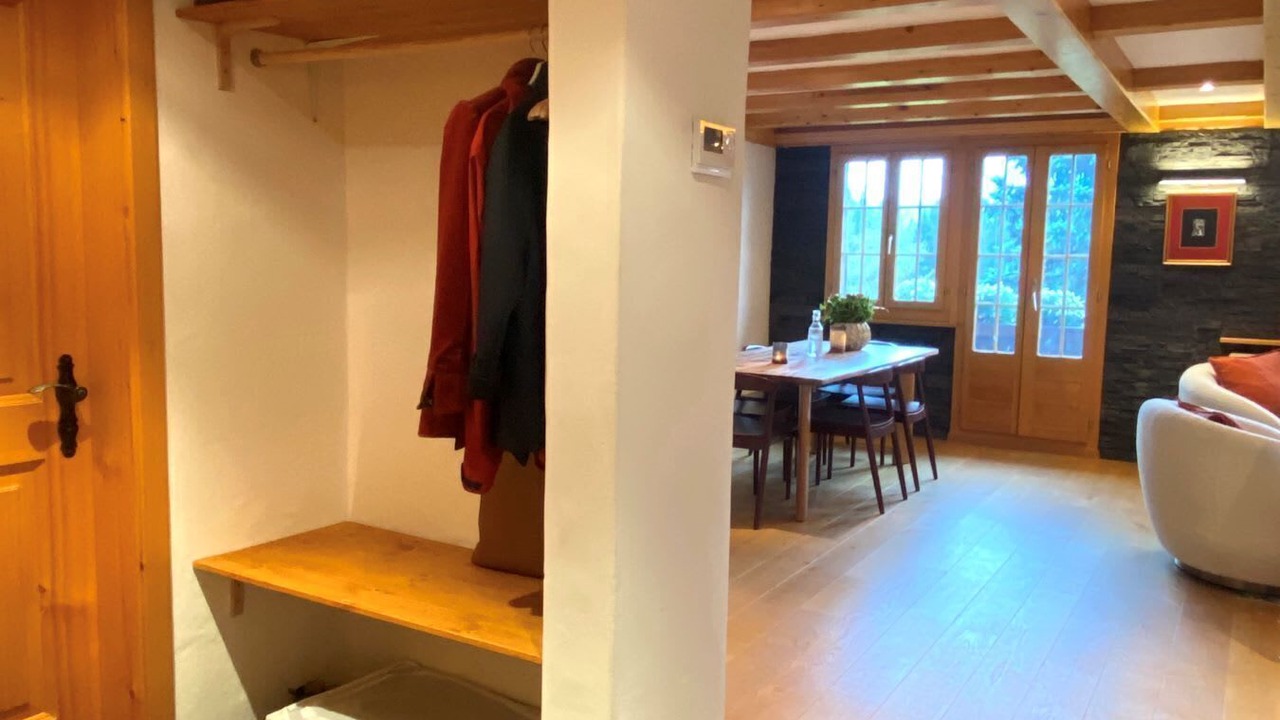 Photo of Others in Schoenried
