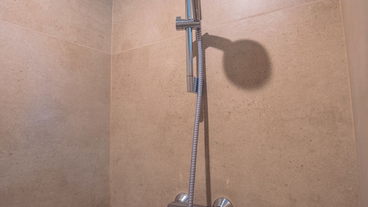 Photo of Bathroom in Fons-sur-Lussan