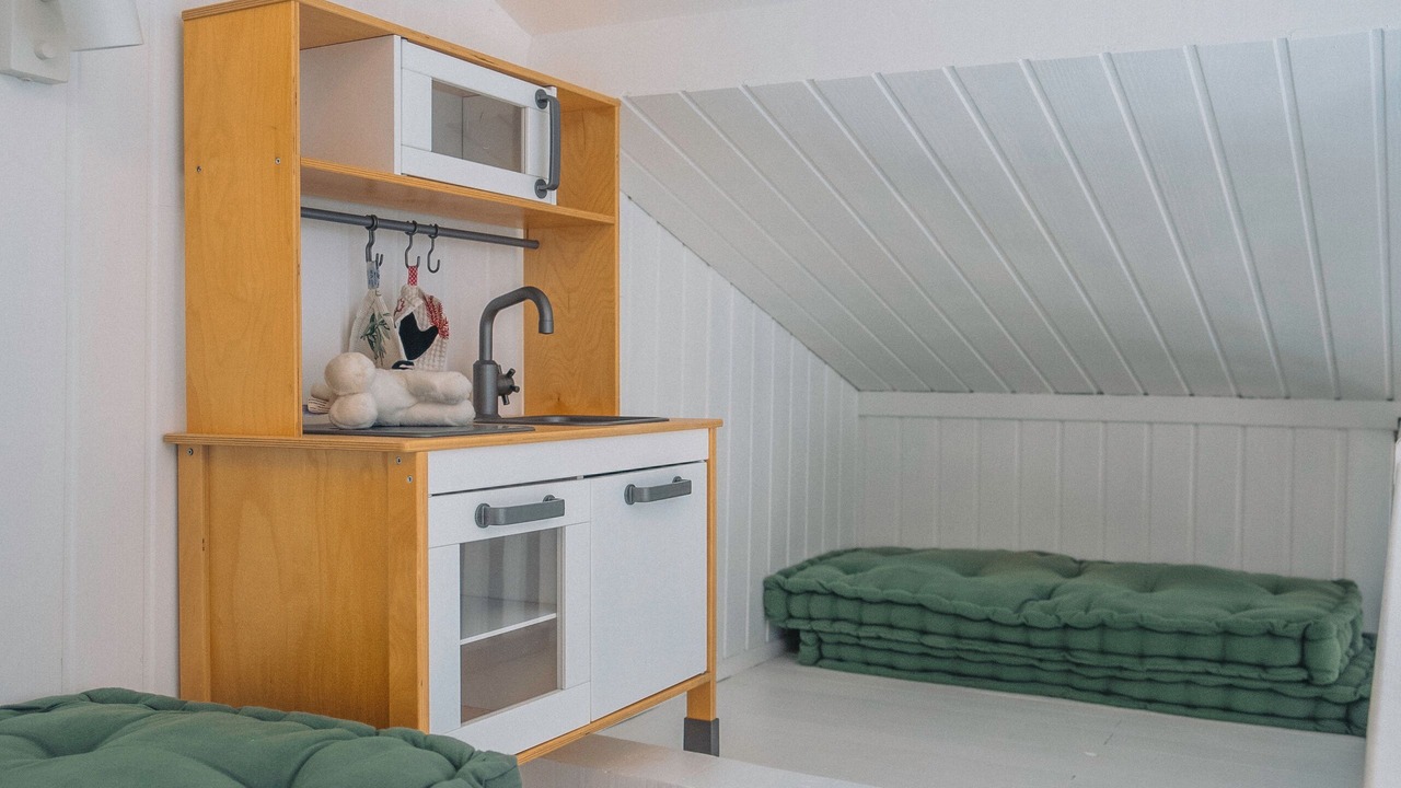 Photo of Bedroom in Fons-sur-Lussan