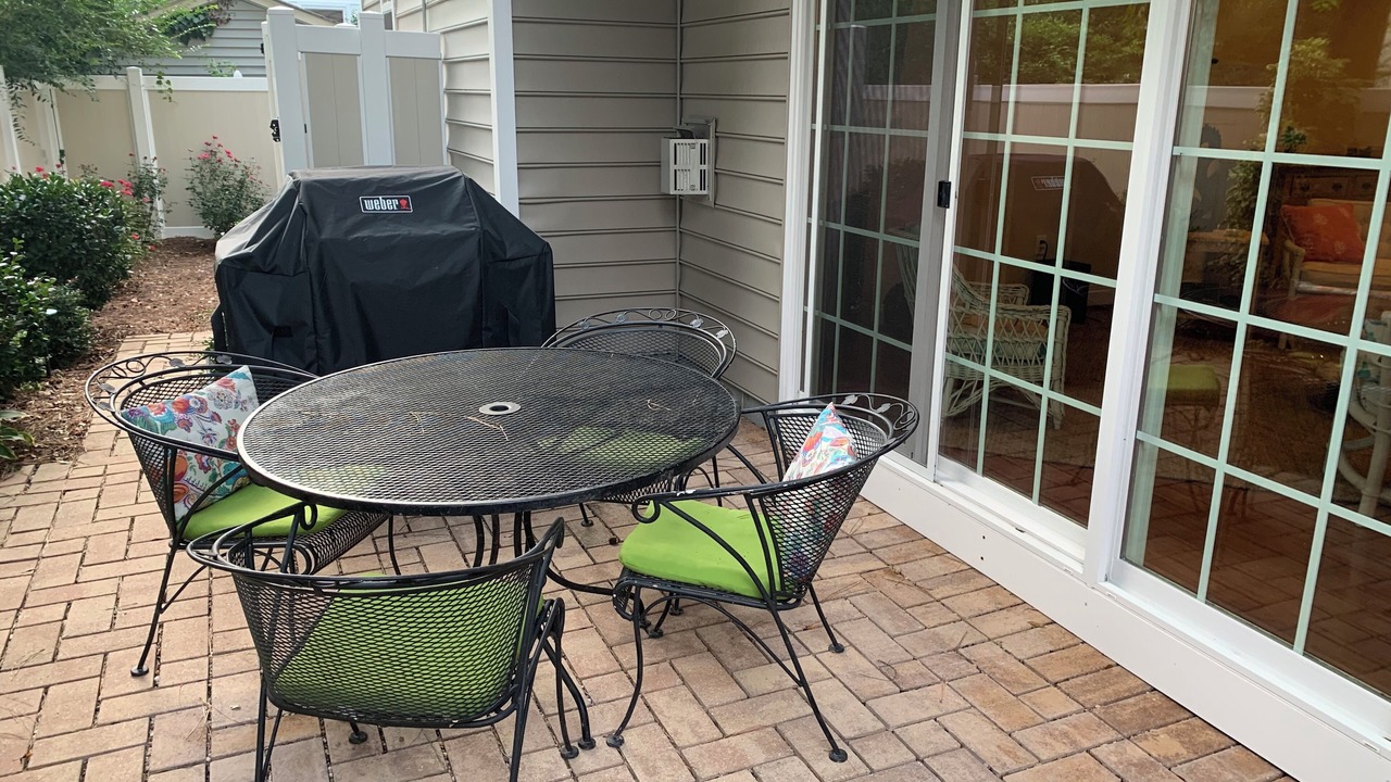 Photo of Outdoor in Northeast Virginia Beach