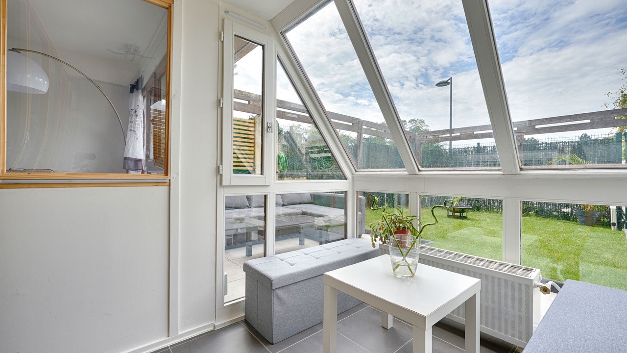 Photo of Others in Champs Elysees