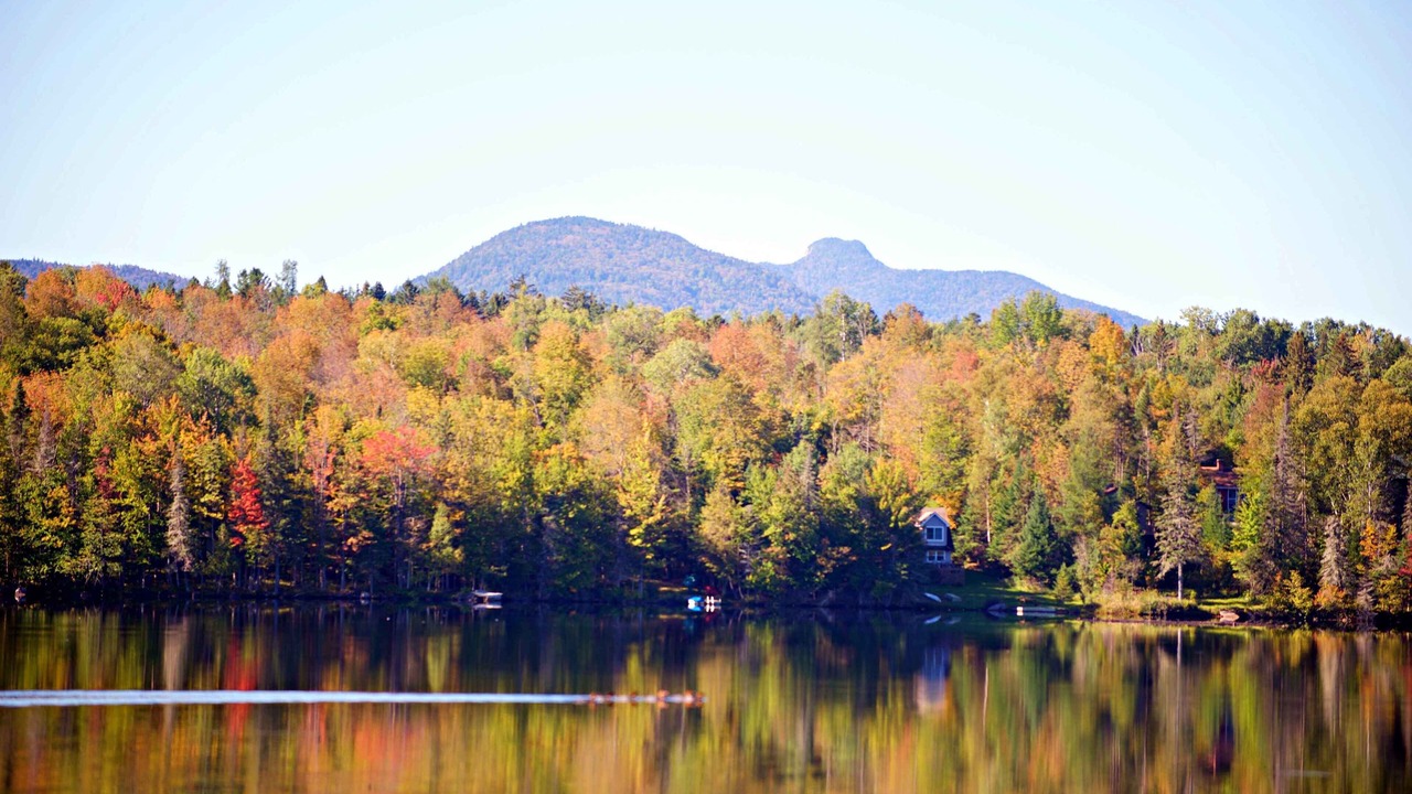 Photo of Others in Indian Lake