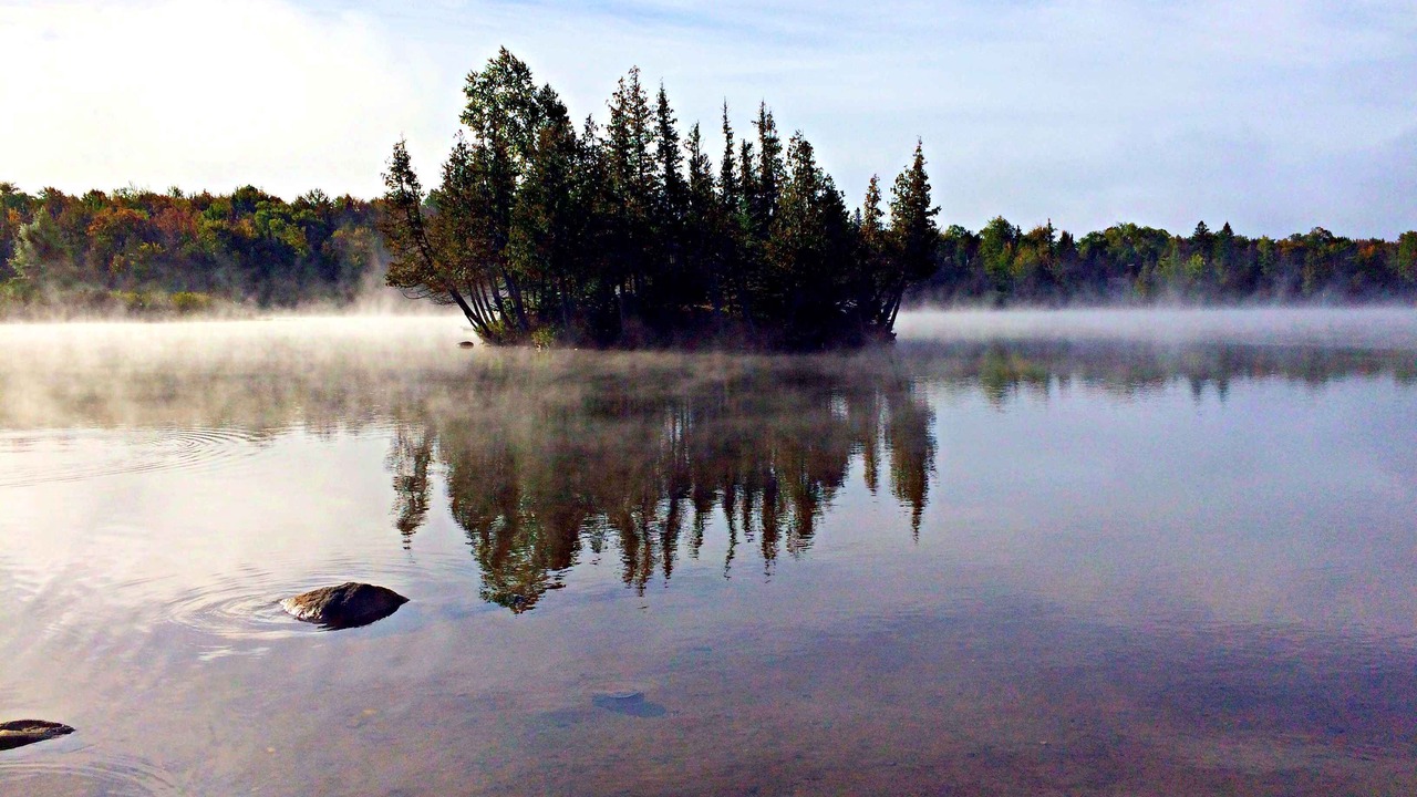 Photo of Outdoor in Indian Lake