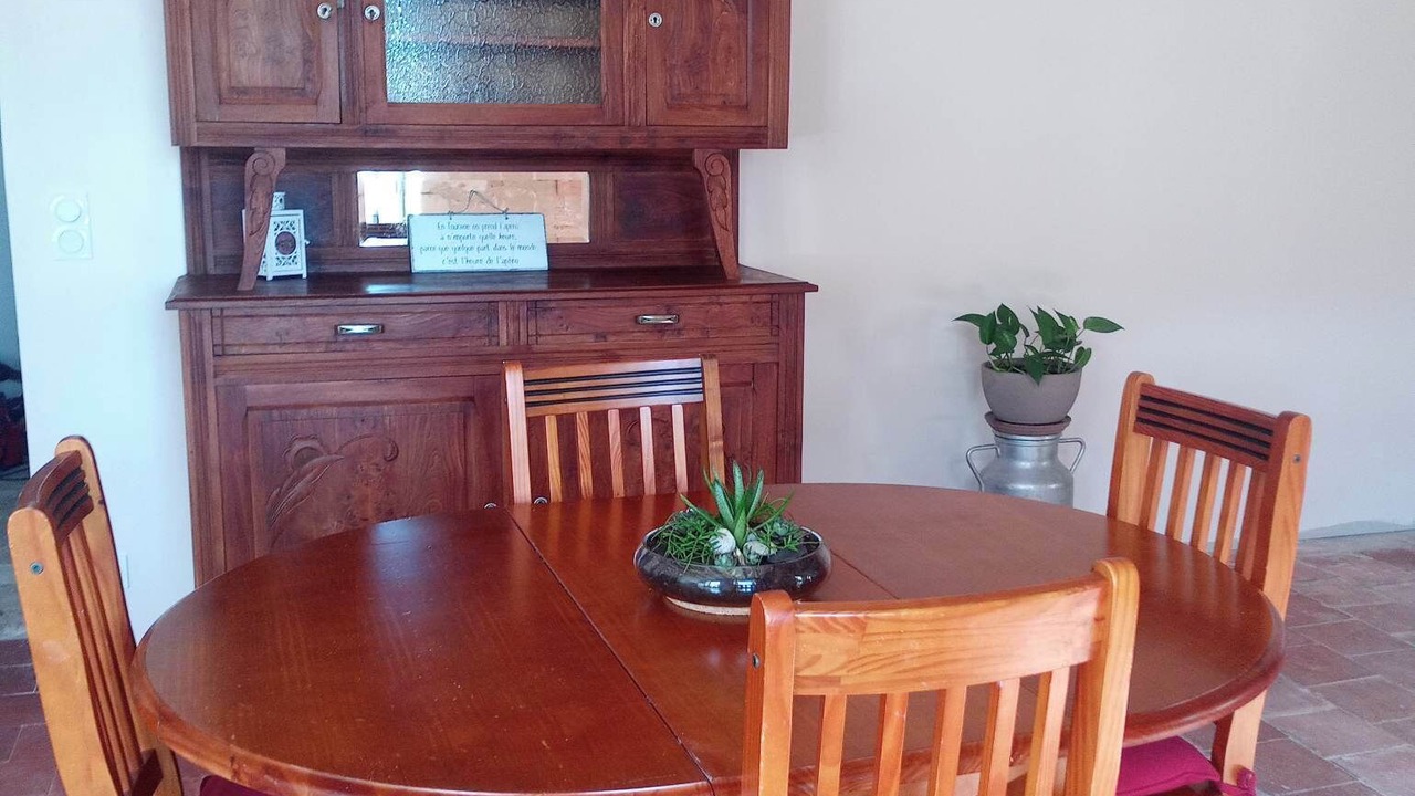 Photo of Others in Luble