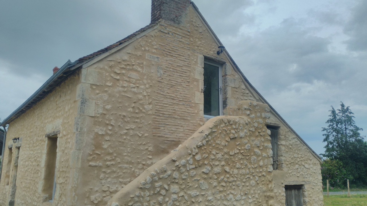 Photo of Outdoor in Luble