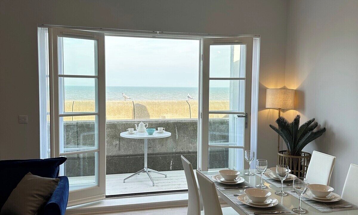 Photo of Others in Burmarsh