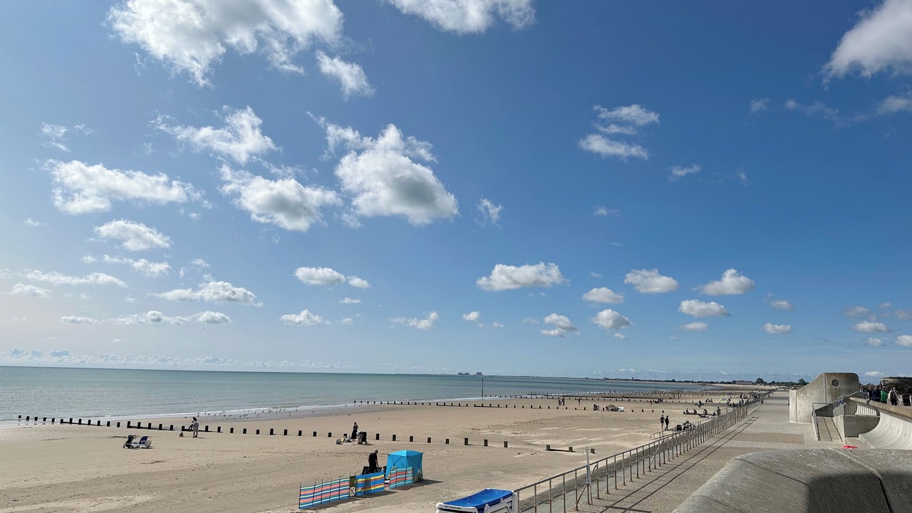 Photo of Others in Burmarsh