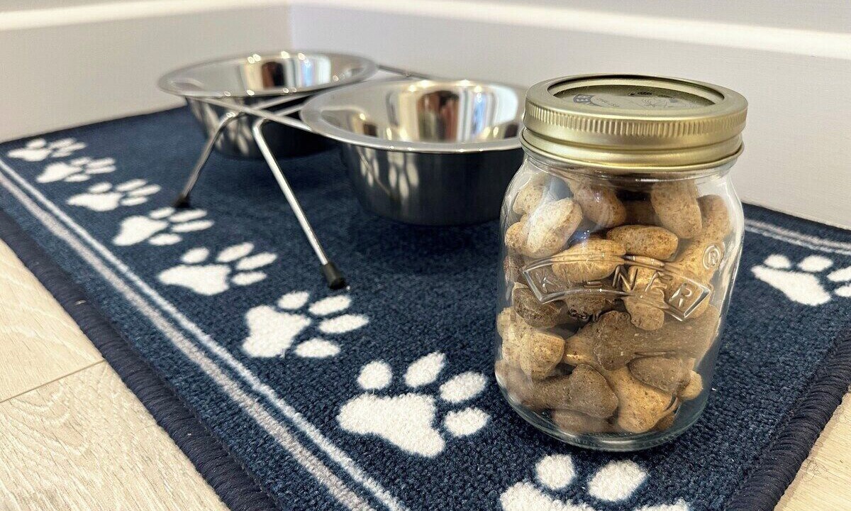 Photo of Others in Burmarsh