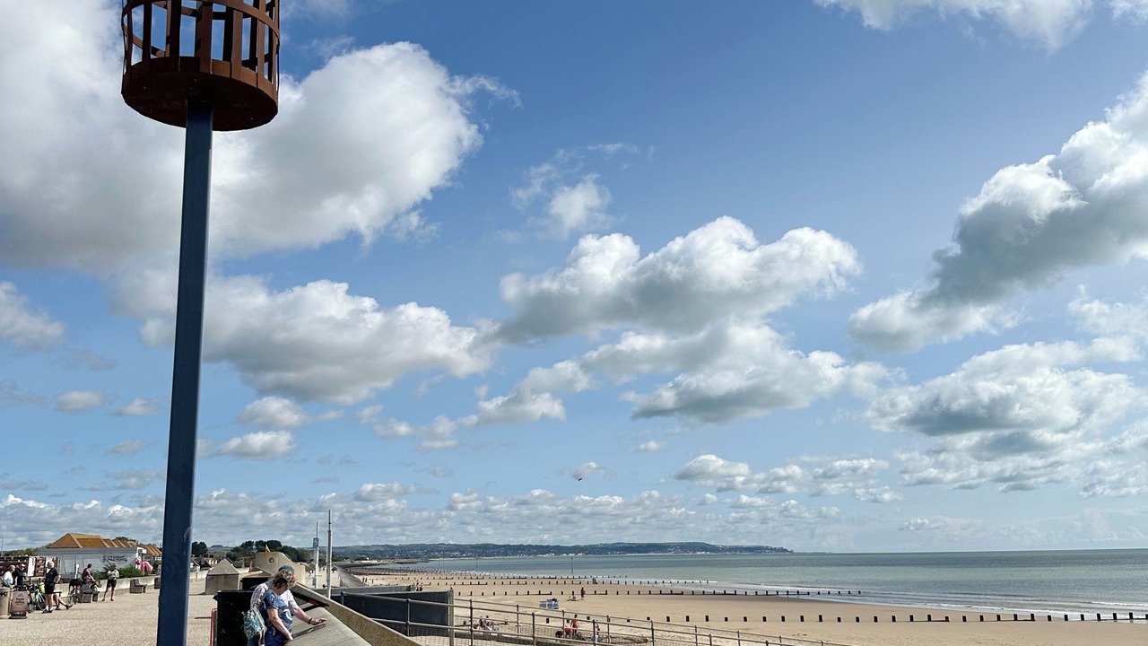 Photo of Others in Burmarsh