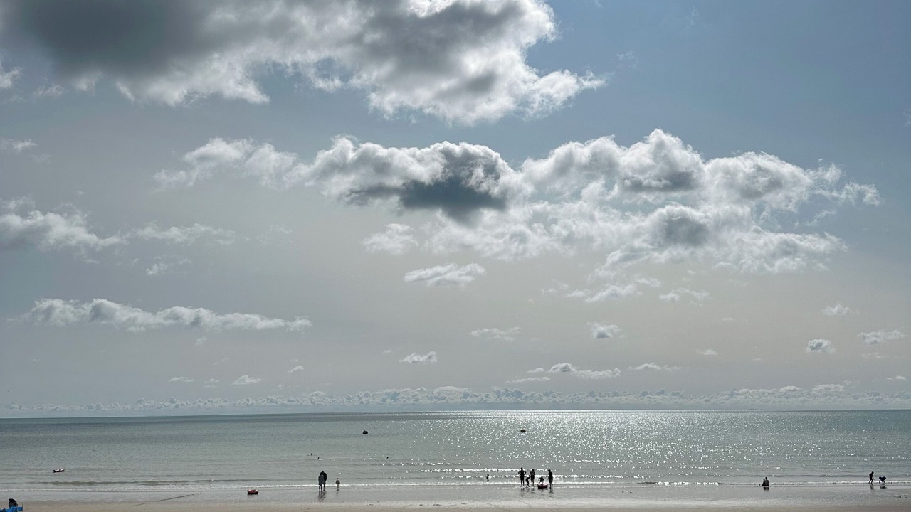 Photo of Others in Burmarsh