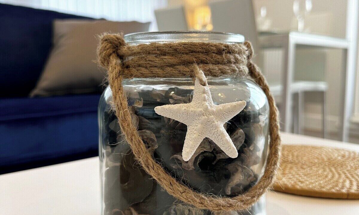 Photo of Others in Burmarsh