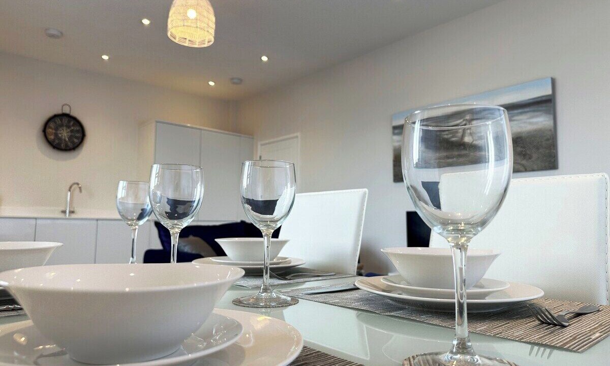 Photo of Others in Burmarsh