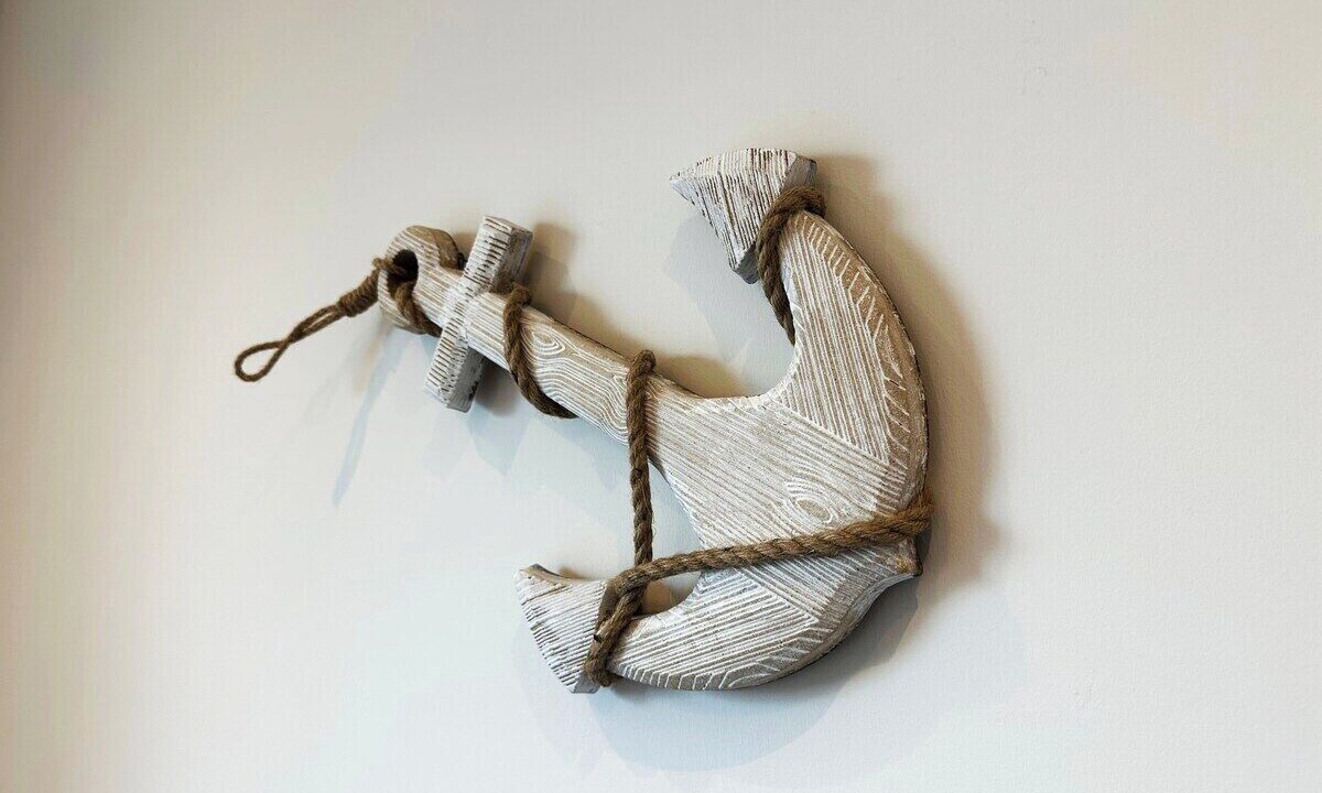 Photo of Others in Burmarsh