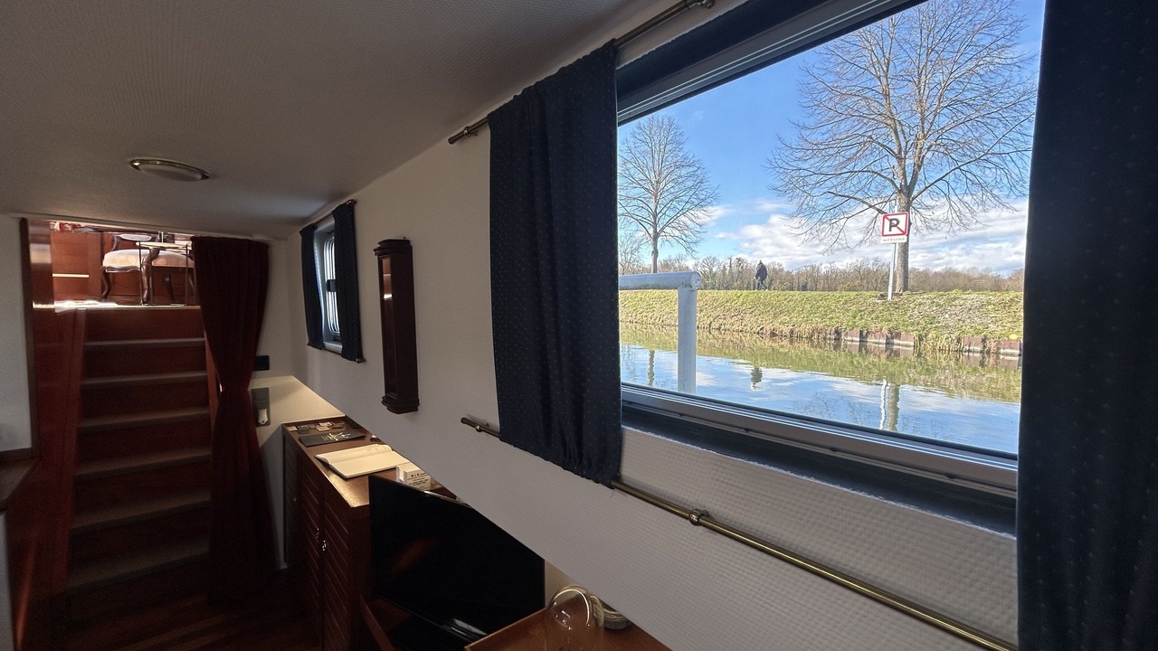 Photo of Others in Plobsheim