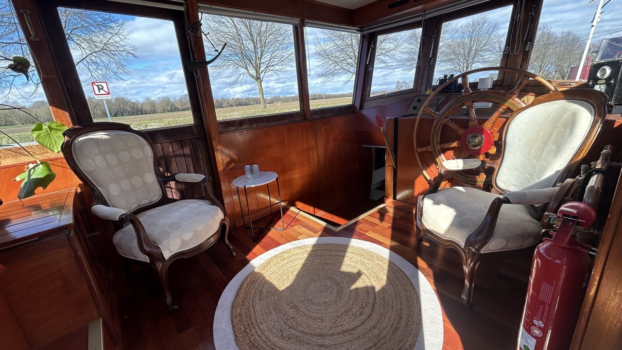 Photo of Others in Plobsheim