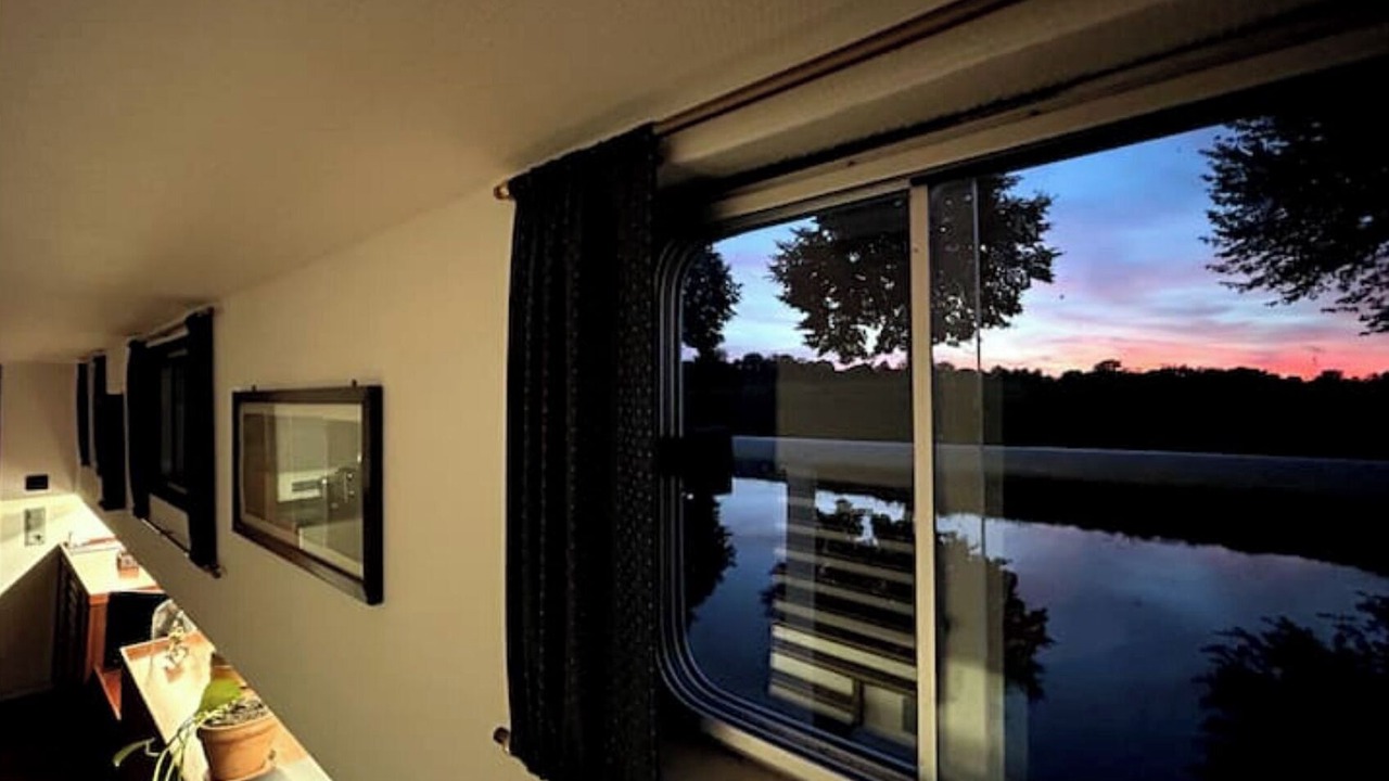 Photo of Others in Plobsheim