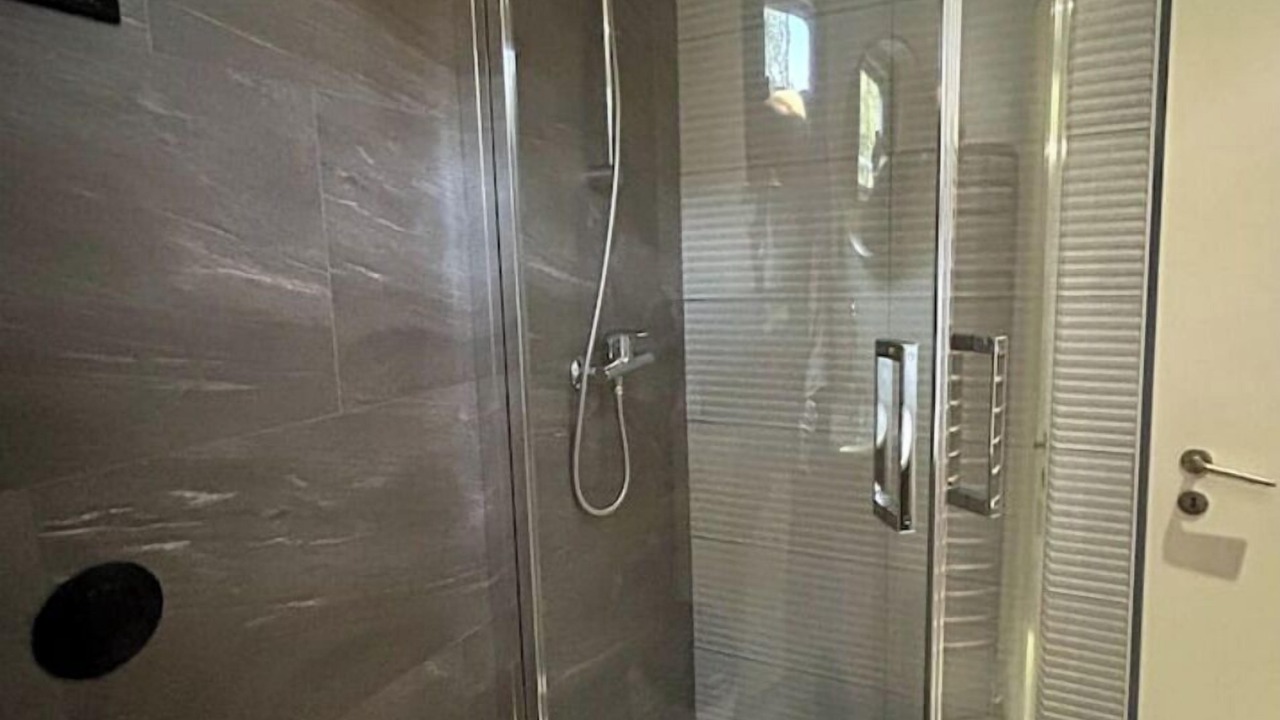 Photo of Bathroom in Plobsheim