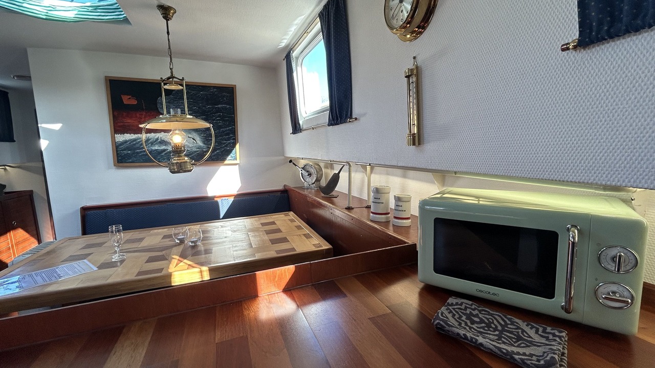 Photo of Others in Plobsheim