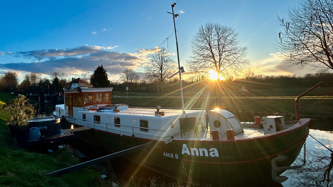 Photo of Outdoor in Plobsheim