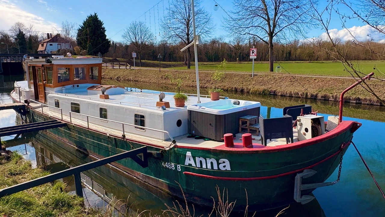 Photo of Others in Plobsheim